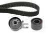 VOLVO 30758270 Timing Belt Kit